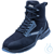 13Artikel ähnlich wie: RUNNER 105 ESD - S3 - W10 - Gr. 36, anthrazit, black RUNNER 105 ESD - S3 -...